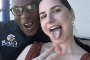 massage services in Sint Maarten